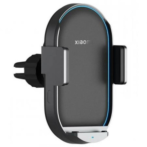 xiaomi_wireless_car_charger_pro_50w_01-450x450