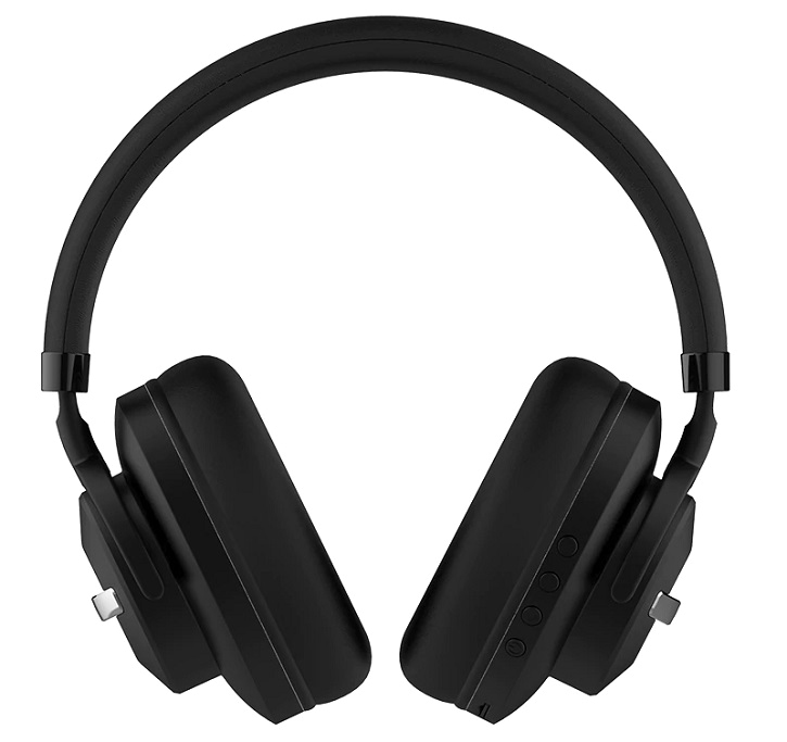 52401i-naushniki-sodo-sd-1006-8