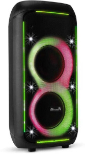 eltronic_30_71_crazy_box_1000_313711_001