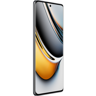 174134_original_dop_1