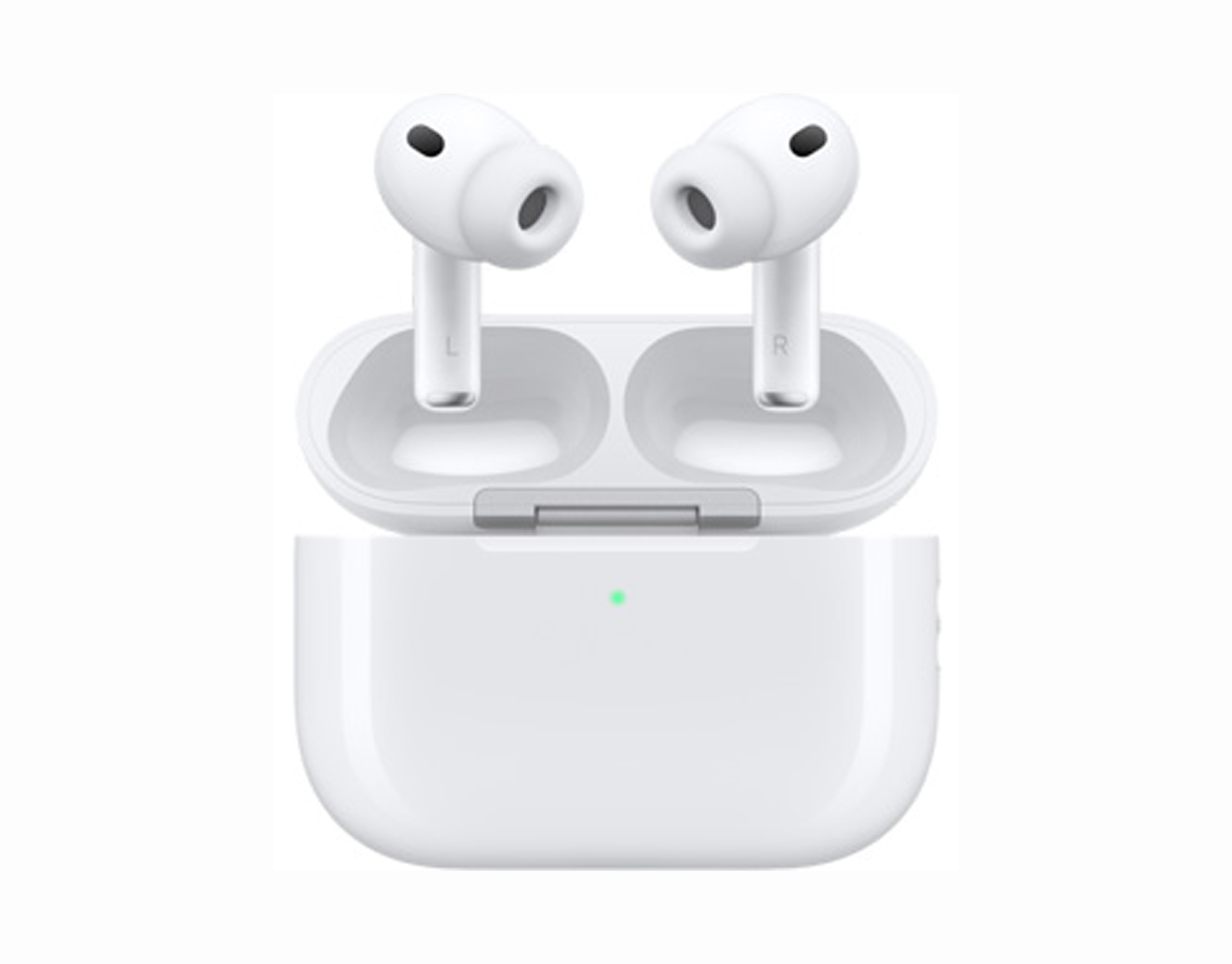 Беспроводные