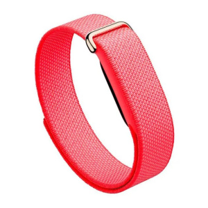 Google_Fitbit_Air_pink_01207ebbf8