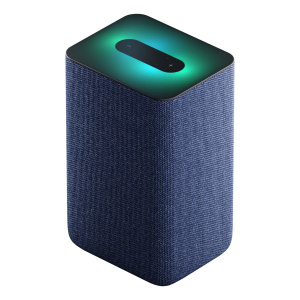 bd68fd36fe4b32d5b441223cabb6502d