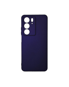 c75_viophoto_2026-02-11_09-53-25 копия