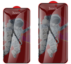 6fzo8rnihtflaa6wspty4mqc7b2u6ivp