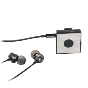 11808931_bluetooth-garnitura-remax-rb-s3-black-s-resiverom-chernyiy-stereo