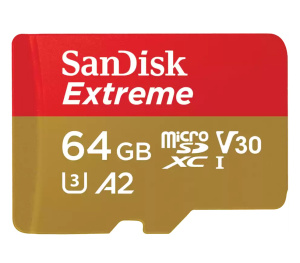extreme-uhs-i-microsd-64gb.png.wdthumb.1280