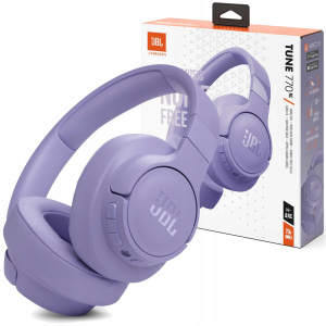 Sluchawki-bezprzewodowe-nauszne-JBL-Tune-770NC-Fioletowy