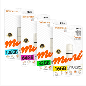 Изображение WhatsApp 2025-05-09 в 09.58.23_248bb9fe-pica