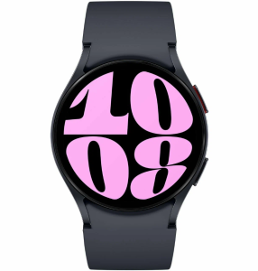 2024-08-19_10-42-20