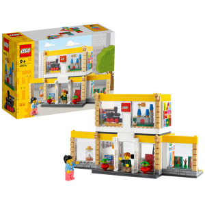 wua0walxxnj0nhi7hzvkgrq0uctmxlal