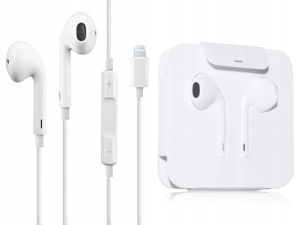earpods_lighting_01
