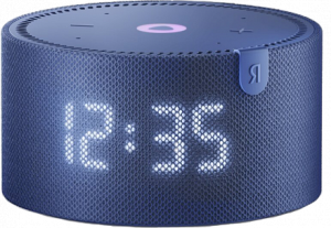 6dce9255900ad231ec7f863e9a35193c