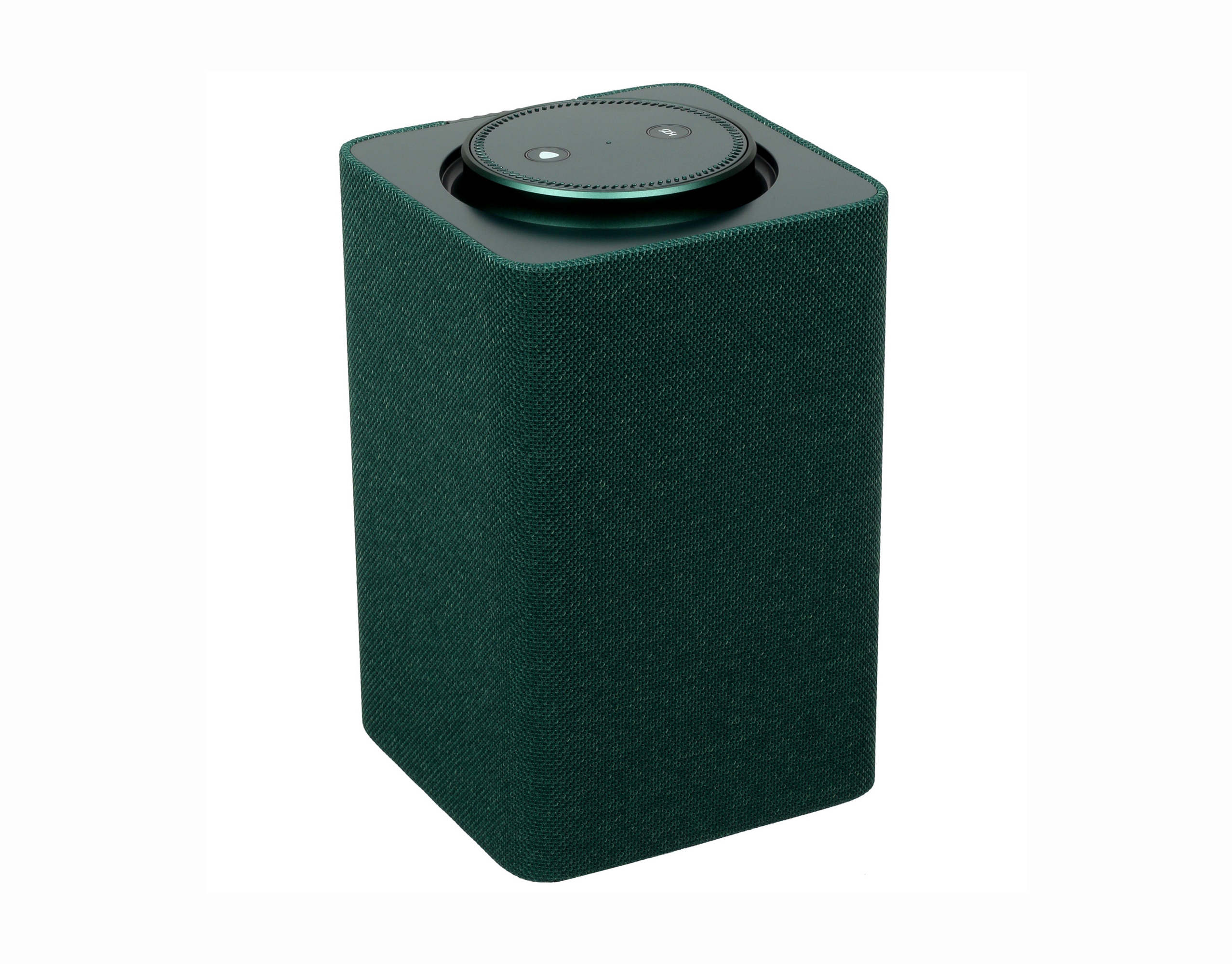 Яндекс-станции