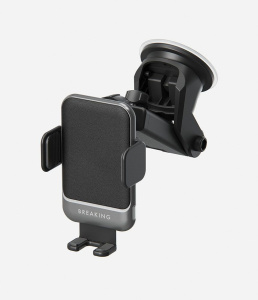 avtomobilnyj-derzhatel-c11-s-funktsiej-besprovodnoj-zaryadki_218179_1_63