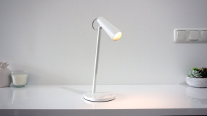 bbefa7e584c7708290f7cb6cb0a9f975