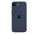 iPhone 16E