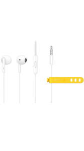 provodnye-naushniki-realme-buds-classic-belyj