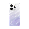 Redmi Note