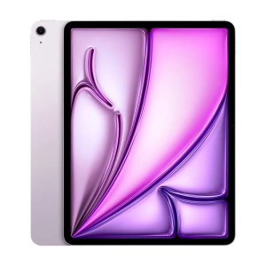 iPad Air 11 (2024) 128Gb Wi-Fi Purple