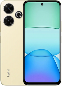 smartfon_xiaomi_redmi_13_6_128_gb_zolotoy_detail