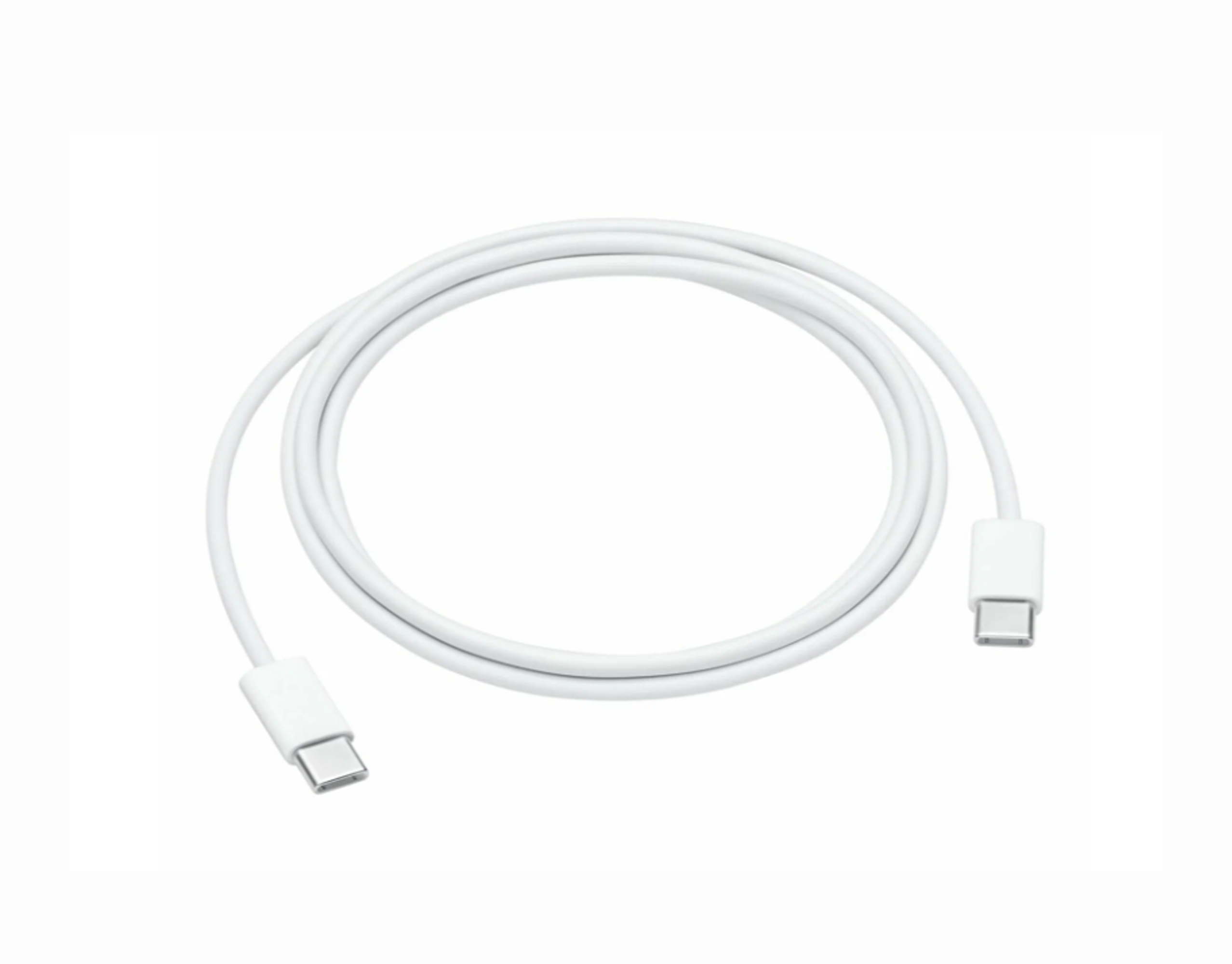 Кабели Type-C-Type C