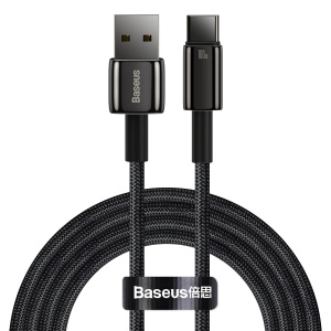 pol_pl_Baseus-Tungsten-Gold-kabel-USB-A-USB-C-480Mb-s-100W-2m-czarny-CAWJ000101-121054_1