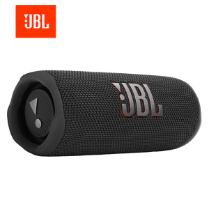 Original-JBL-Flip-6-Bluetooth-Speaker-FLIP6-Portable-IPX7-Waterproof-Outdoor-Stereo-Bass-Music-Track-Speaker