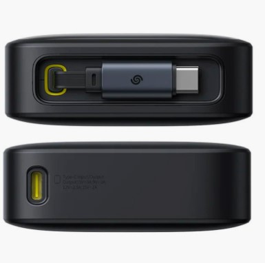 Снимок экрана 2025-08-04 152409