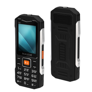 T20_base_black