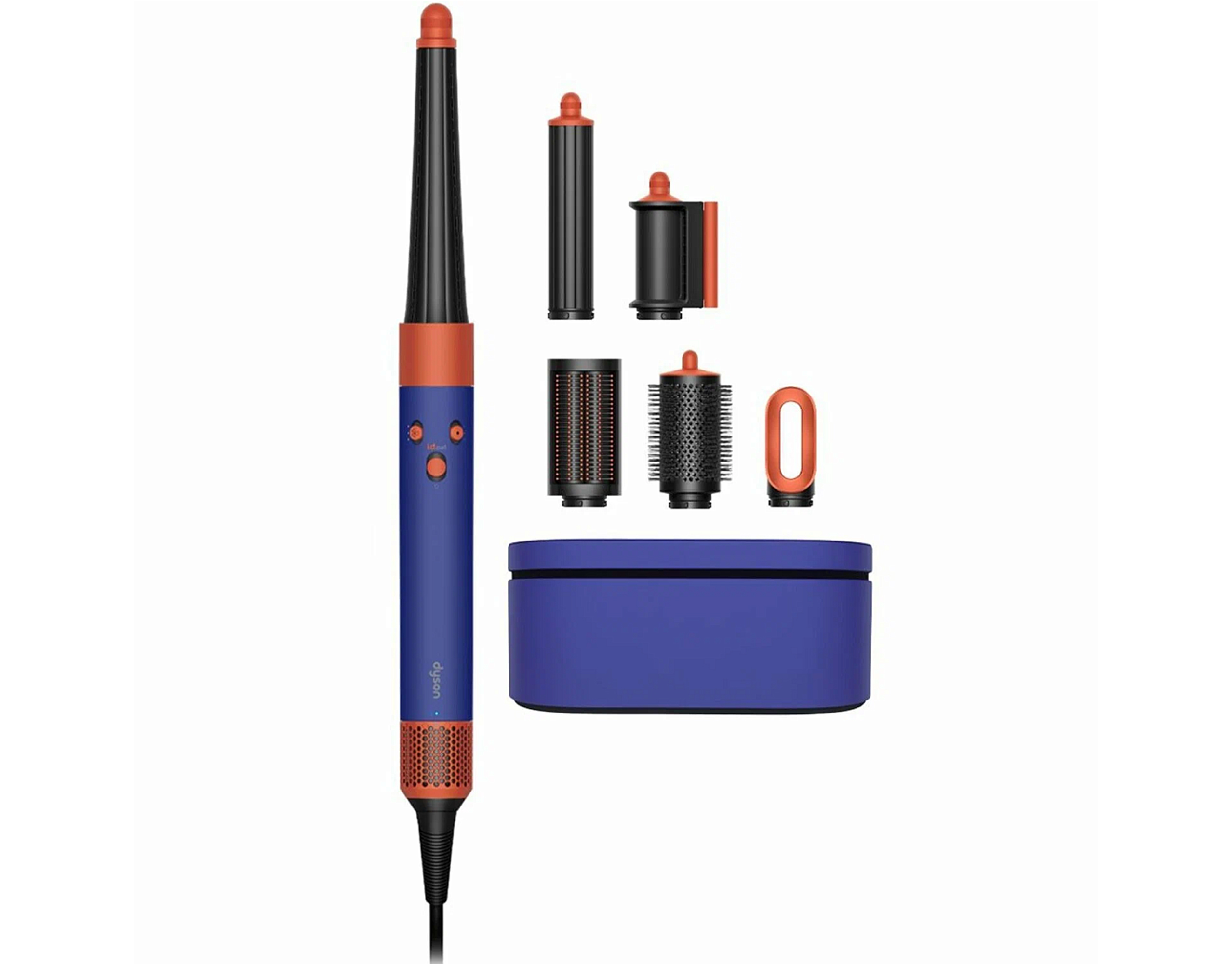 Красота и здоровье