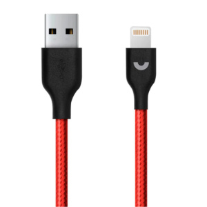 a8cb1b557090616f982c89ef012f98cd