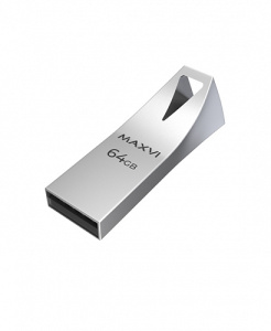 mk2_64_metallic-silver_001