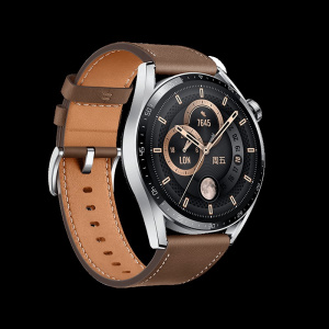 He7a5909a3d184f28ad64d7ccfbd4452b6