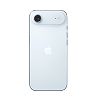 iPhone Air