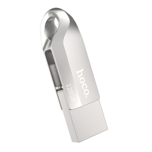 hoco-ud8-smart-type-c-usb-flash-drive-usb