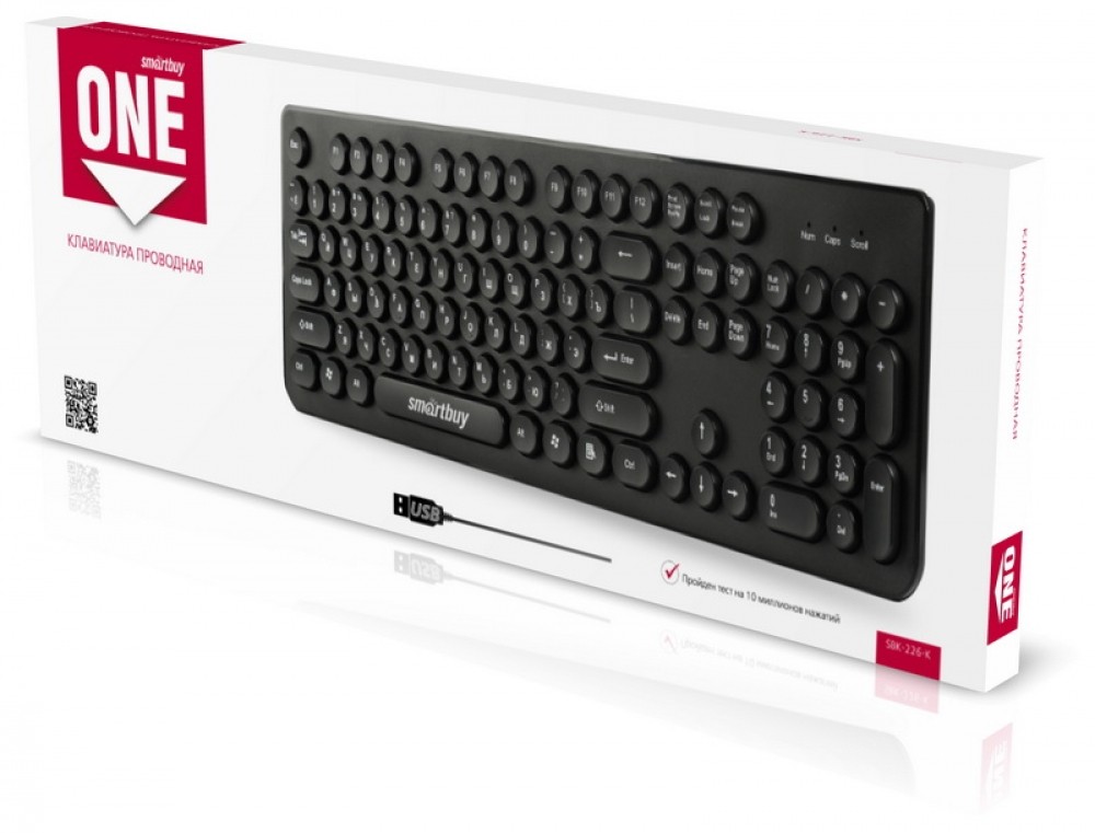 8200d05d509711ea8e6e74d02b0d5a0e_8200d05e509711ea8e6e74d02b0d5a0e