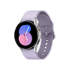 Watch 5