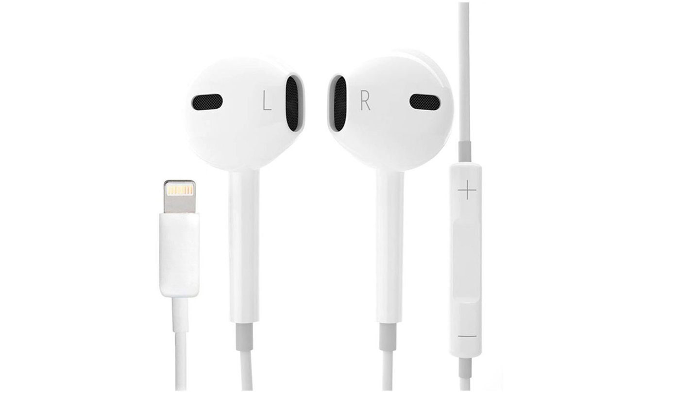 828b7918dca83d83ea0fb65530c9fc16