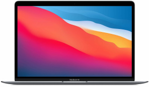 MacBook Air 13 M1 Space Gray