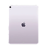 iPad Air