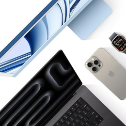 Идеи для подарка