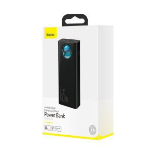 eng_pl_Baseus-Amblight-power-bank-65W-30000mAh-Overseas-Edition-black-PPLG000101-106341_8