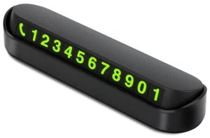 orig46464