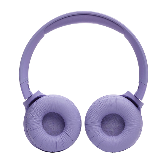jbl_tune_520bt_purple_5