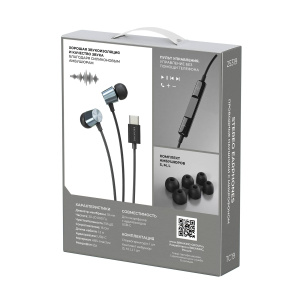 5a1afc0e_71d0_11ef_b291_002590803daf_f40372b0_875d_11ef_b77c_002590803daf