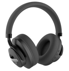 52401i-naushniki-sodo-sd-1006-3