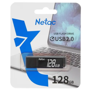 1155747DUFTub63KKETWEWgUpD