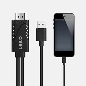 51ItXRR+zlL._AC_SL1500_