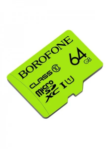 51807-karta-pamyati-borofone-micro-sd-card-klass-10-64gb